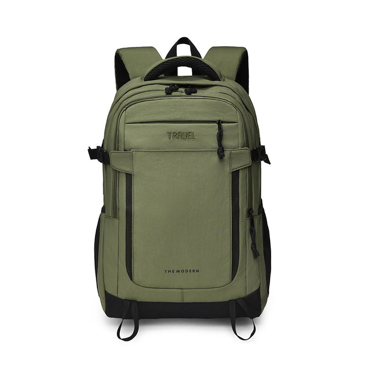 Travel Backpack Kalsten