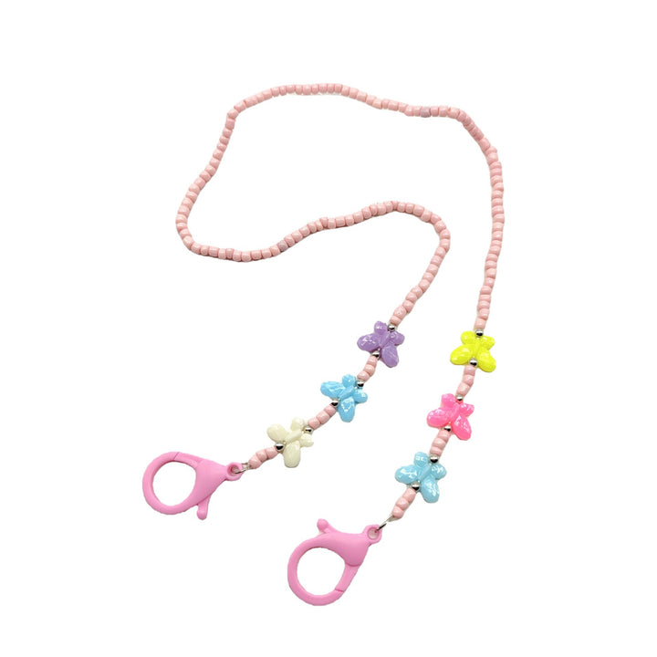 Colorful Eyewear Holder Chain Kalsten