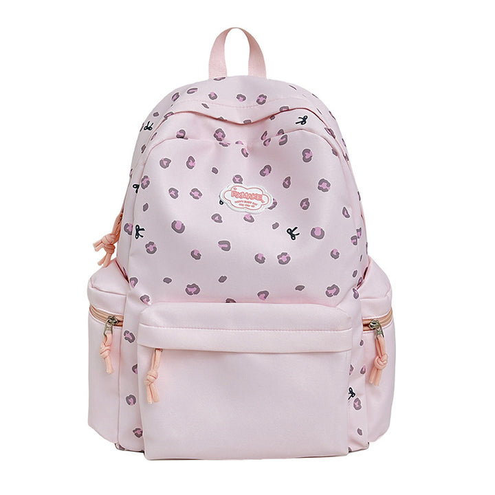 Stylish Backpack Kalsten