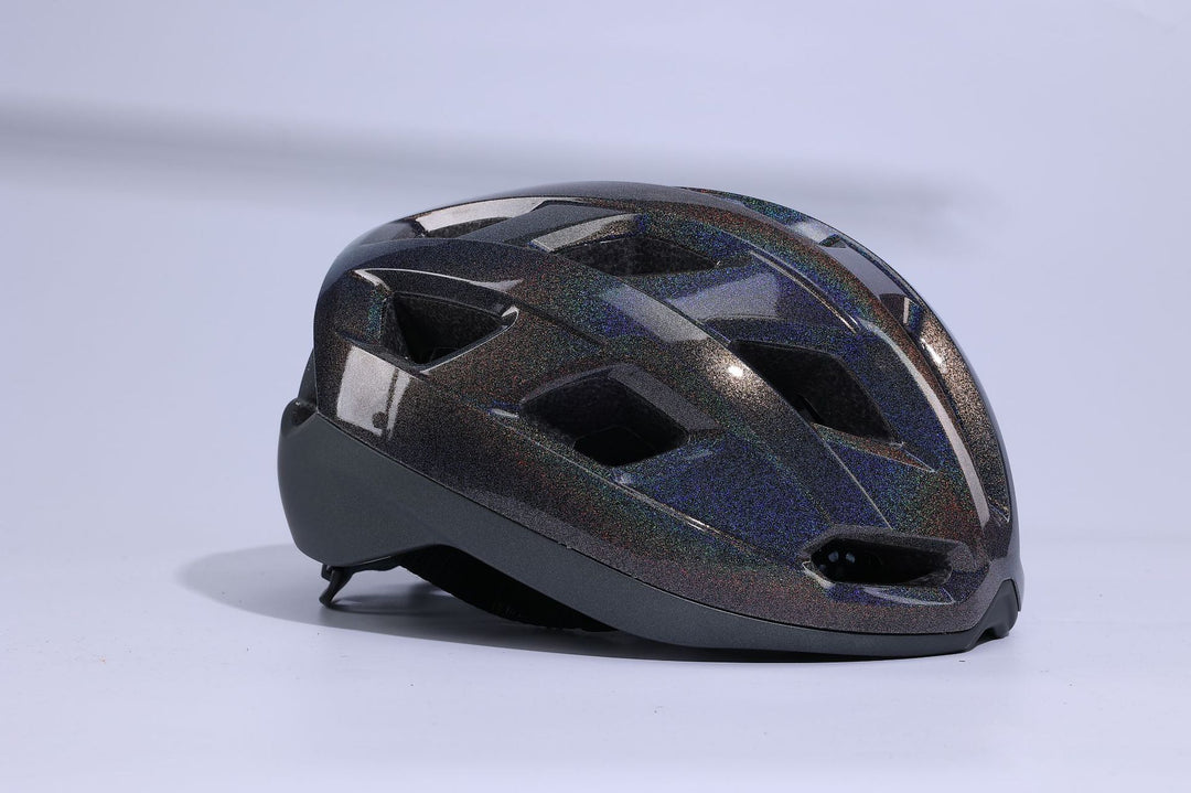 Lightweight Aerodynamic Cycling Helmet Kalsten