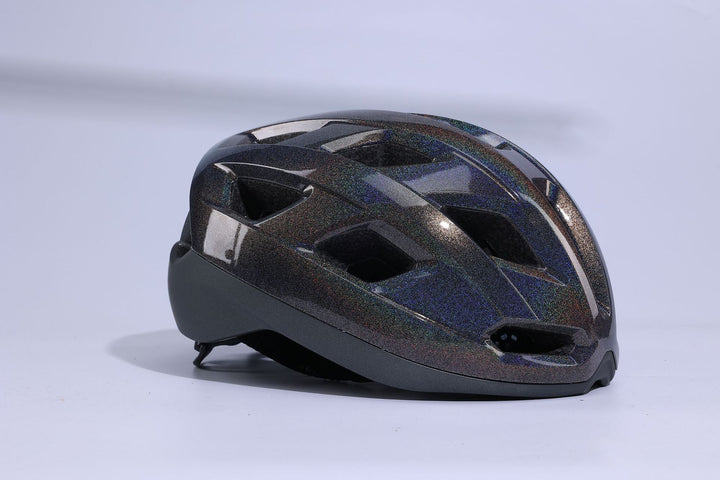 Lightweight Aerodynamic Cycling Helmet Kalsten