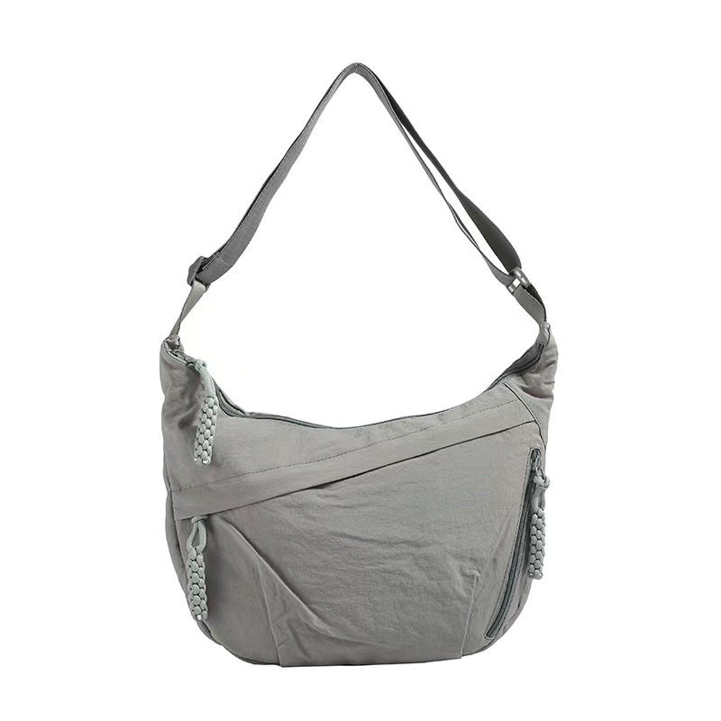 Shoulder bag Kalsten