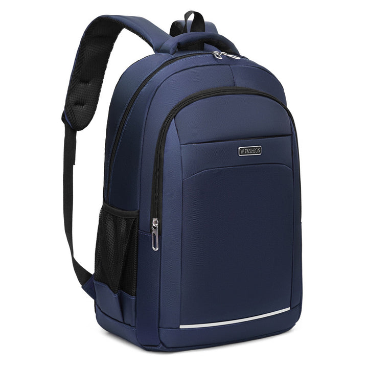 Ergonomic Multi-Compartment Backpack Kalsten