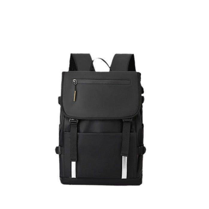 Versatile Waterproof Backpack Kalsten