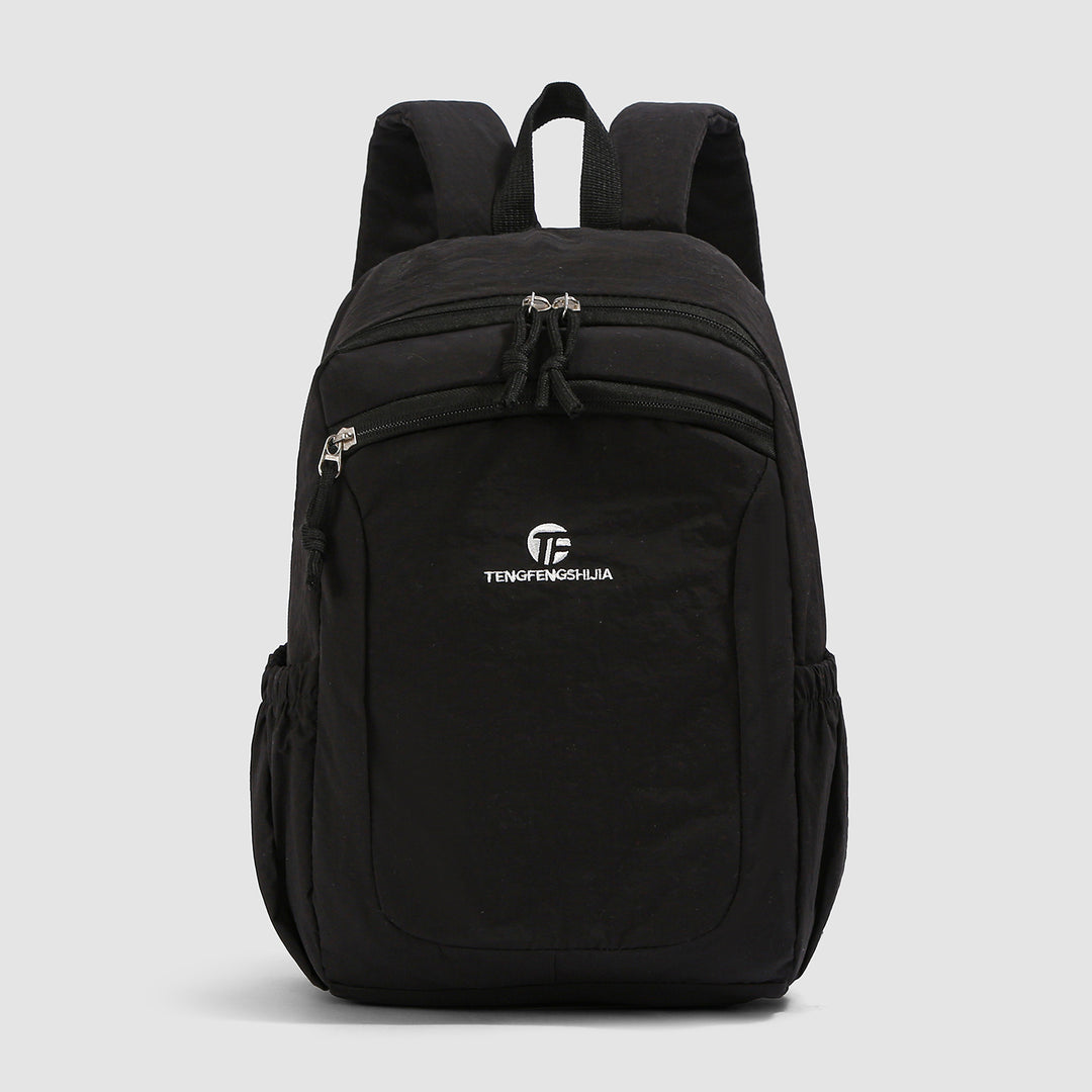 Lightweight Daypack Backpack