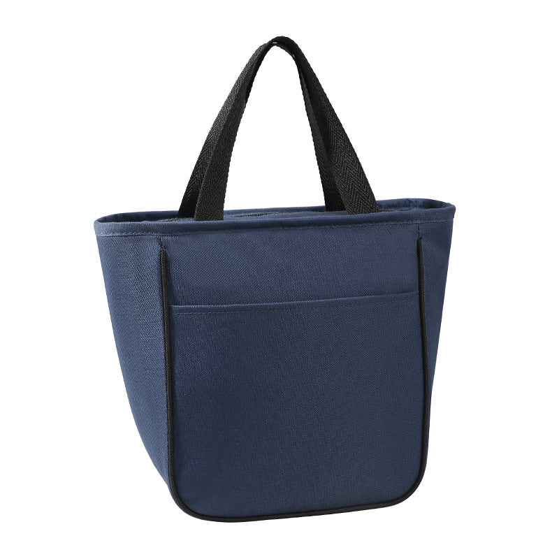 Insulated Cooler Tote
