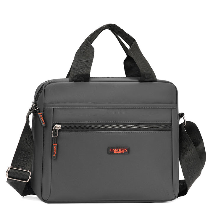 Stylish Laptop Briefcase Kalsten