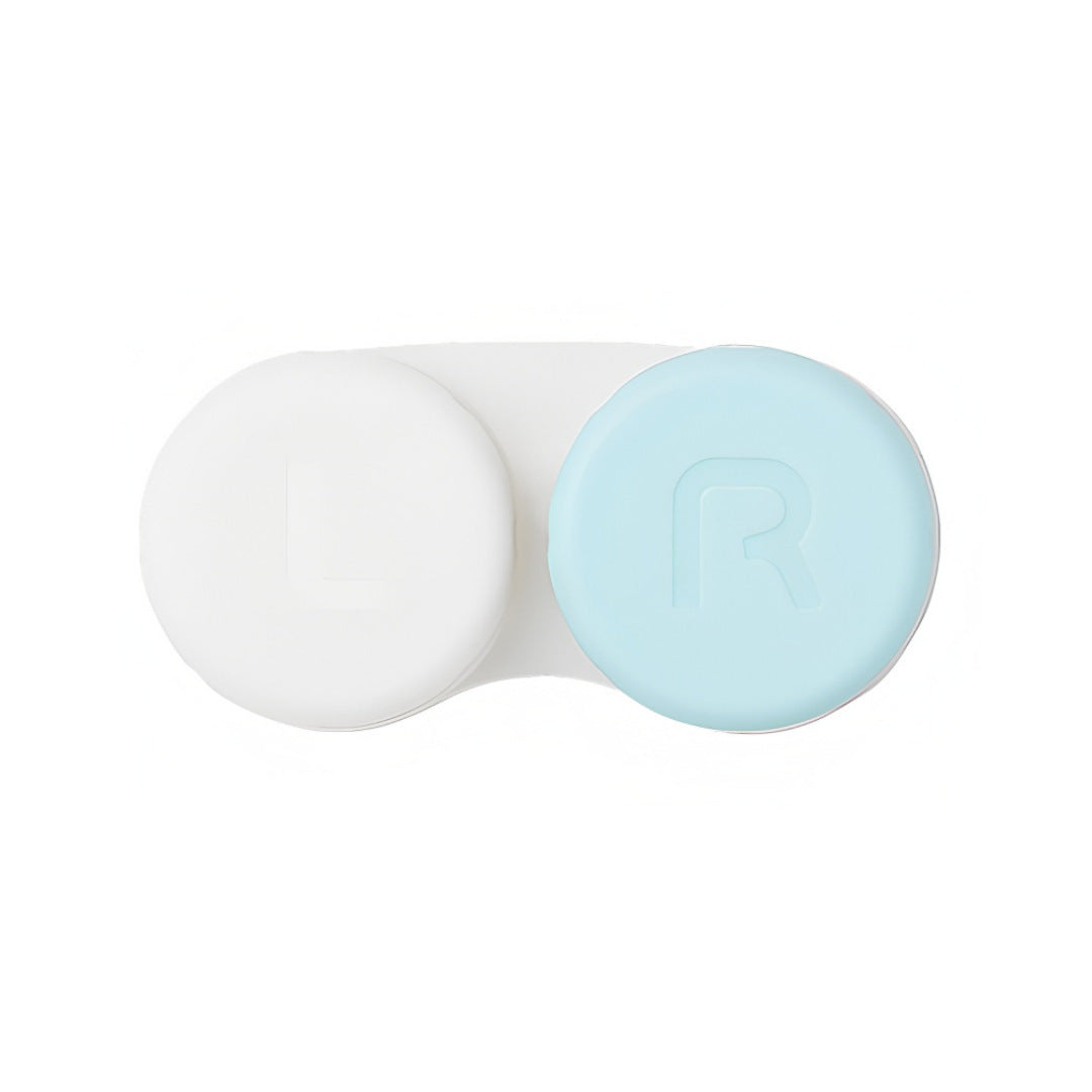 Contact Lens Organizer Case Kalsten