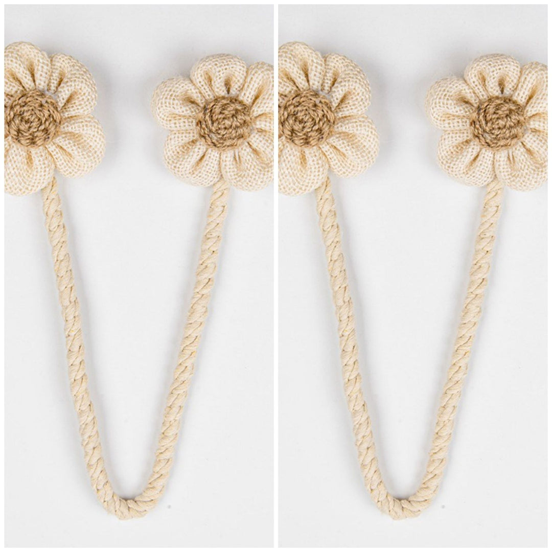 Headband Kalsten