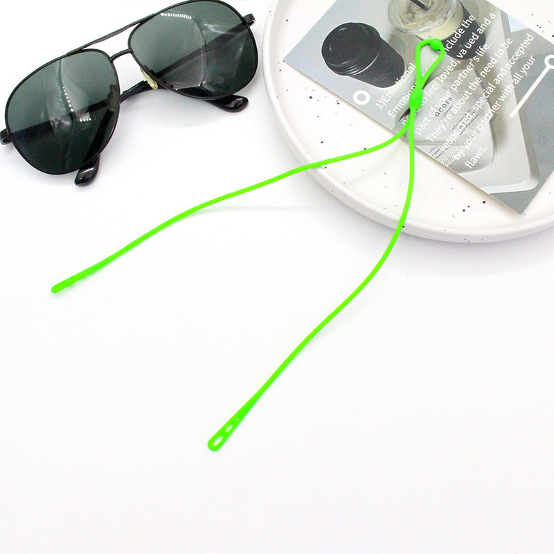 Adjustable Eyewear Retainer Chain Kalsten 1788159805