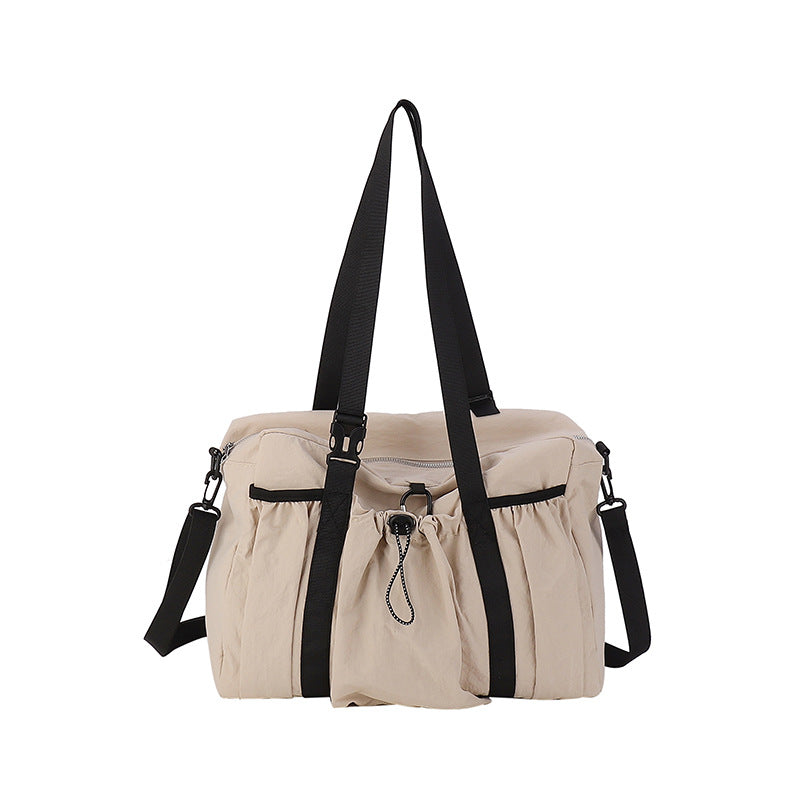 Versatile Travel