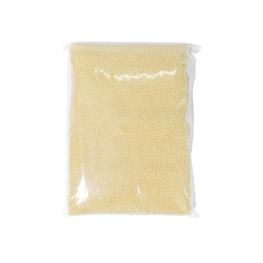 Women Luxury and Soft Pet Bed Mat Kalsten