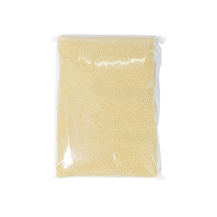 Women Luxury and Soft Pet Bed Mat Kalsten