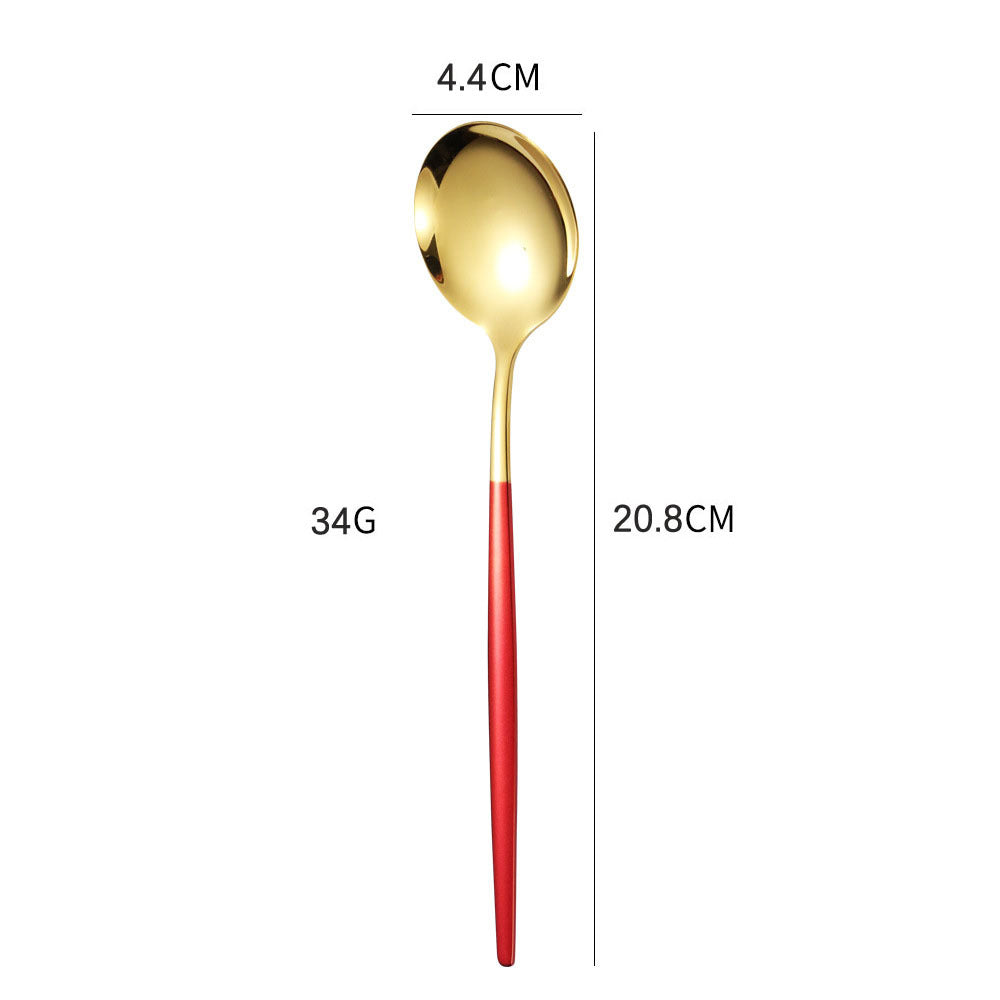 Stylish chopsticks with non-slip grip Kalsten