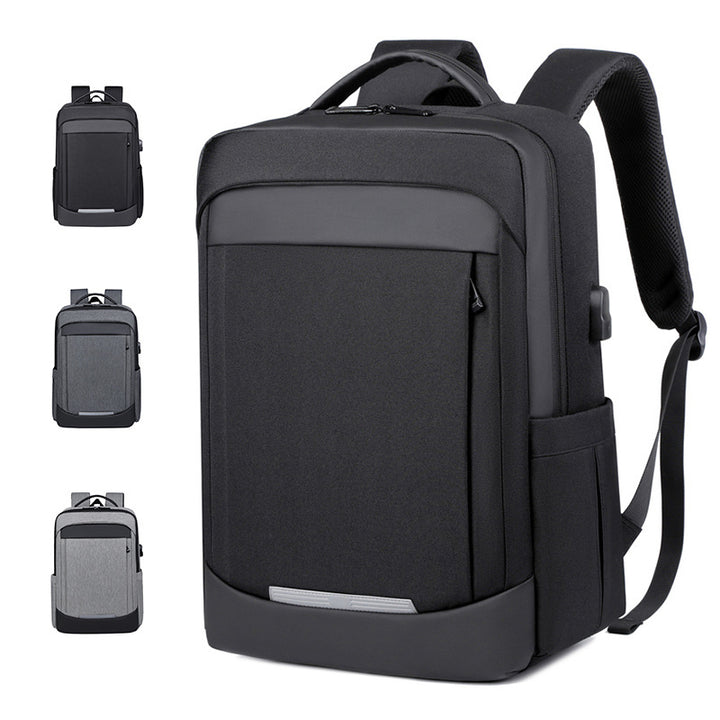 Laptop Backpack Kalsten