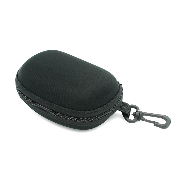 Electronic Accessories Case Kalsten