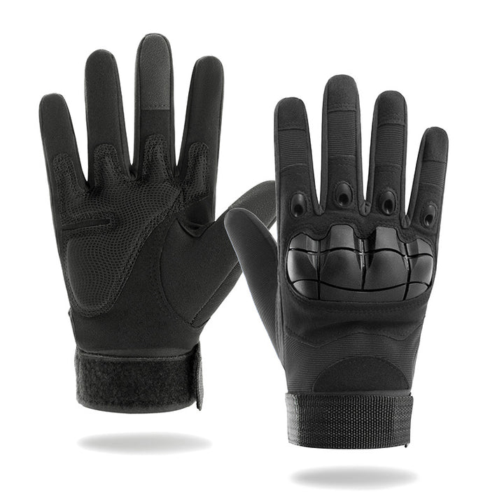 Women's Safety Enhancing Gloves Kalsten