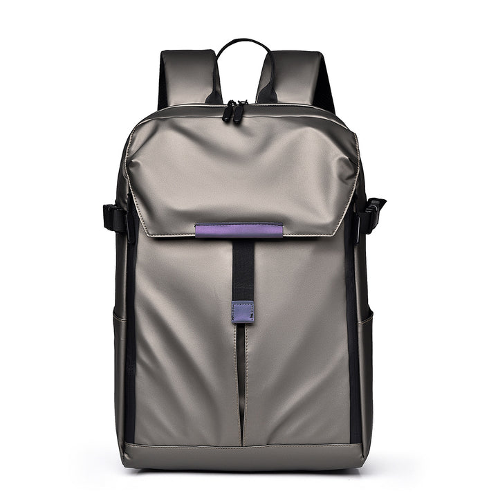 Versatile Tech-Enhanced Backpack Kalsten