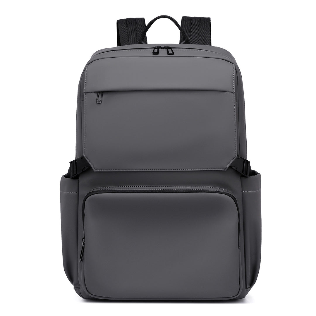 Sleek Functional Laptop Backpack Kalsten