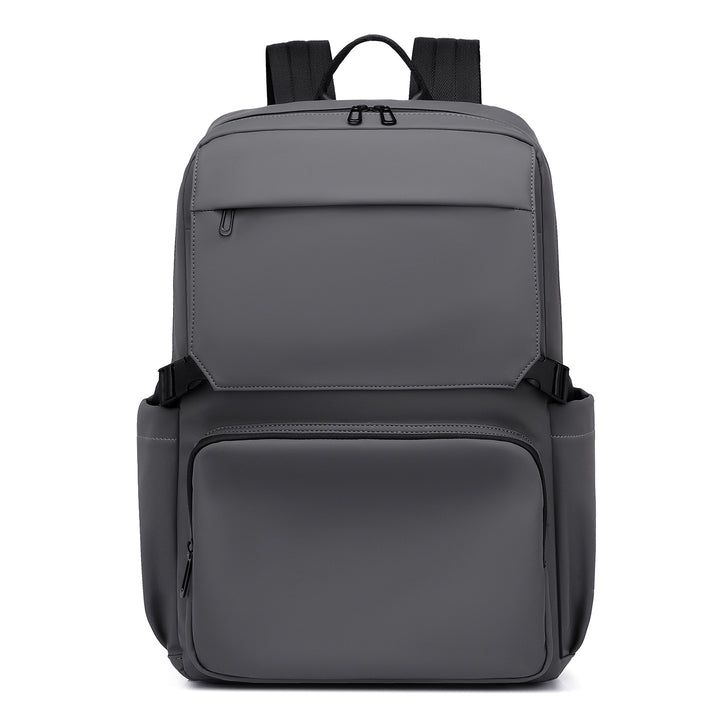 Sleek Functional Laptop Backpack Kalsten