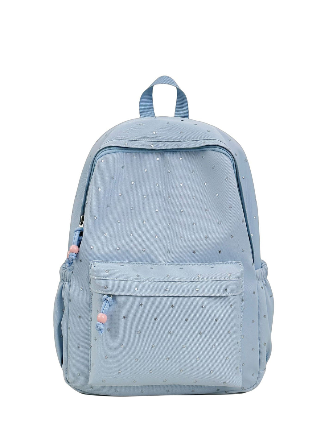 Cute Character Backpack Kalsten
