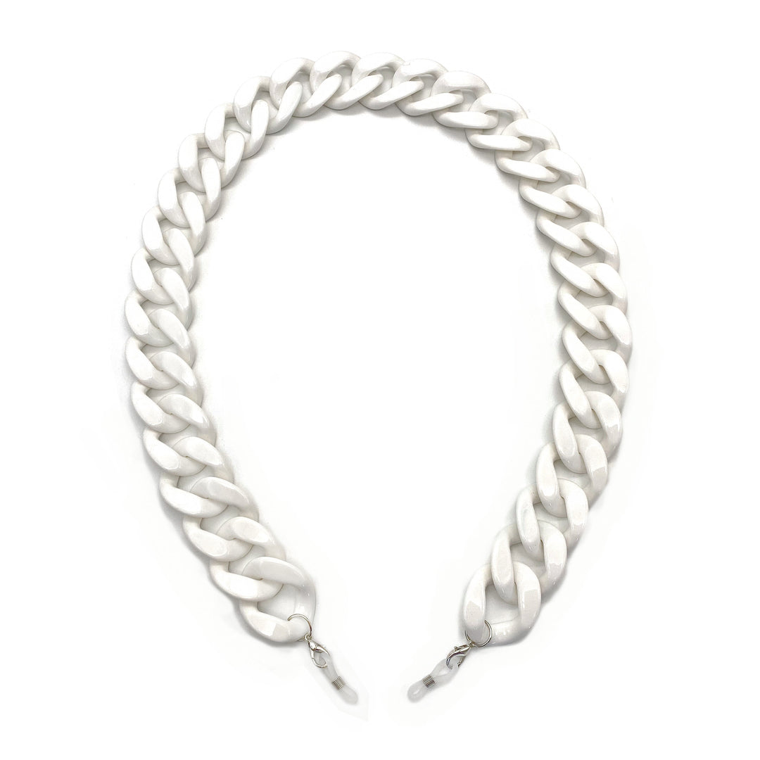 Statement Chain Accessory Kalsten