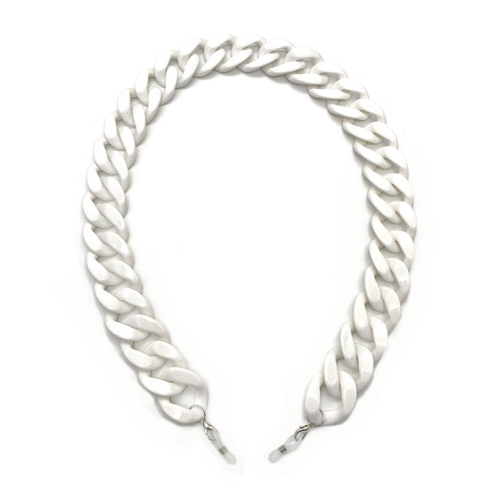 Statement Chain Accessory Kalsten