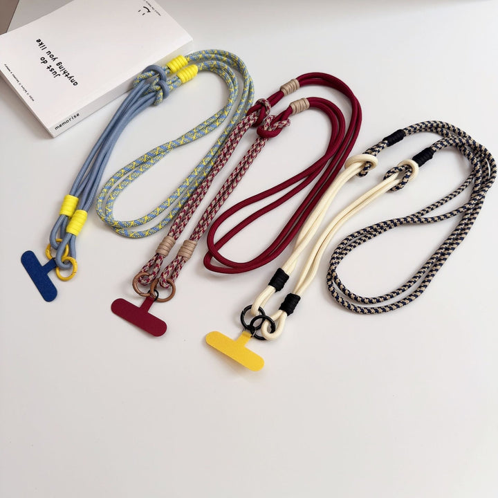 Adjustable Activity Leash Kalsten