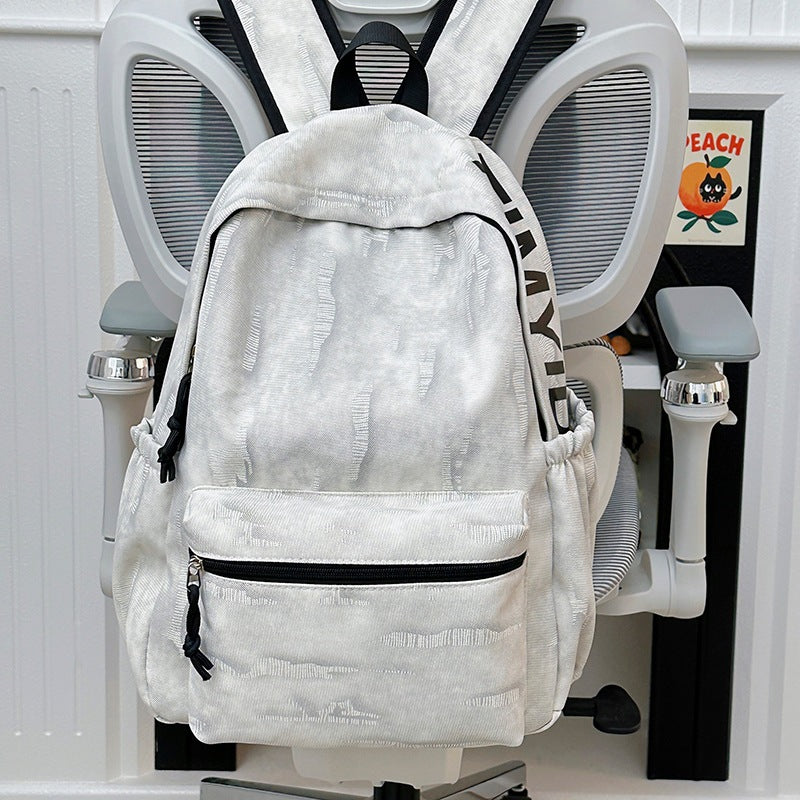 Stylish Urban Day Backpack Kalsten
