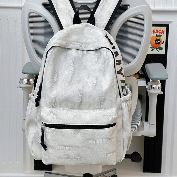 Stylish Urban Day Backpack Kalsten