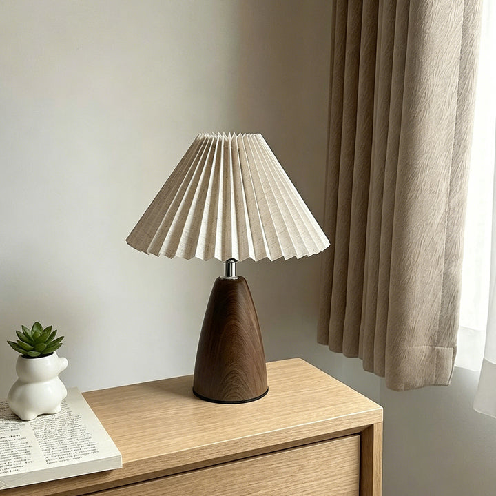 Decorative Table Lamp