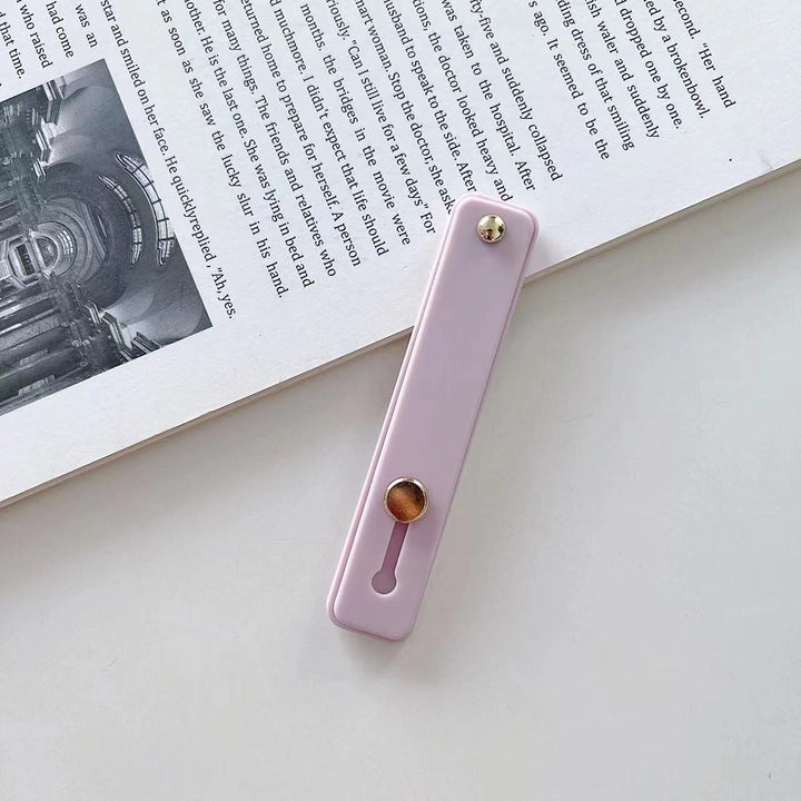 Bookmark Holder Kalsten