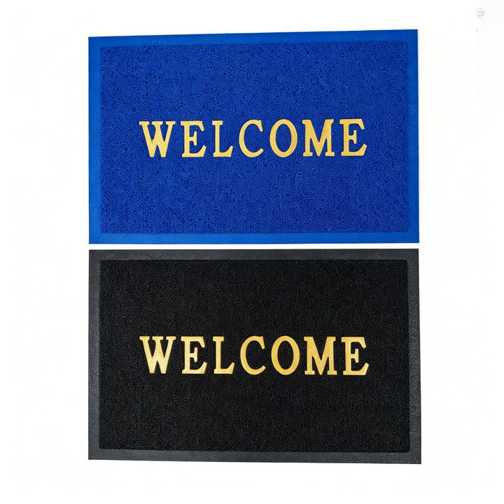 Durable Doormat Kalsten