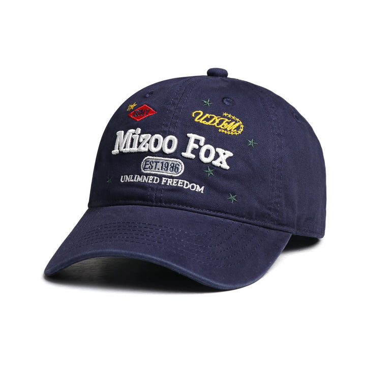 Women Comfortable and Fashionable Leisure Cap Brehn