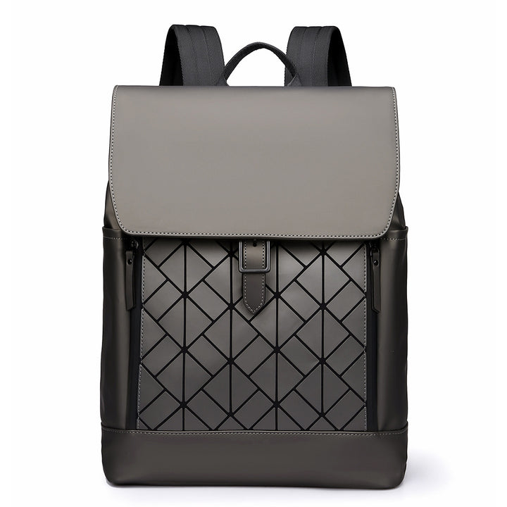 Stylish Backpack Kalsten