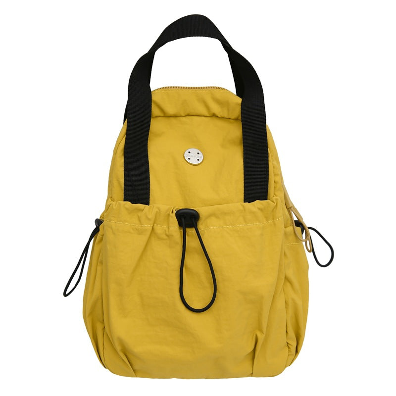 Versatile Urban Backpack Kalsten