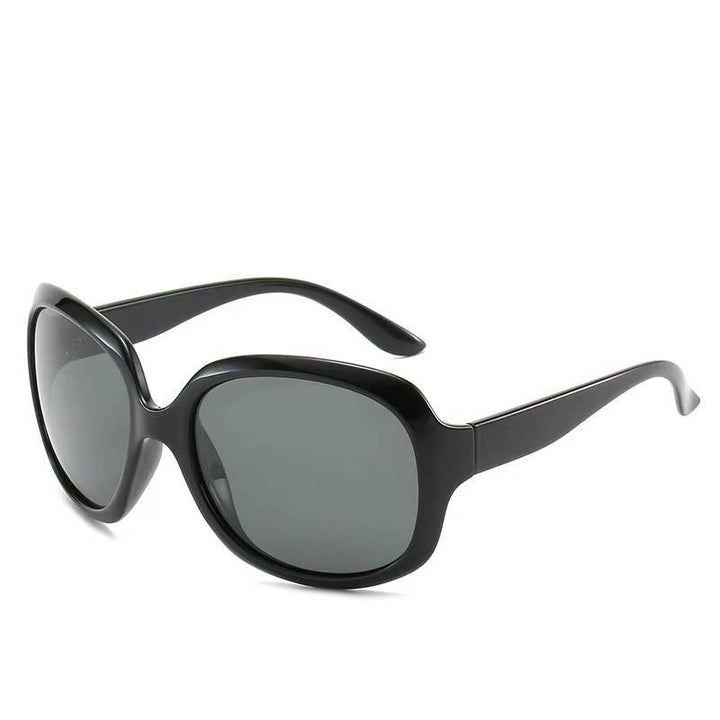 Durable Eyewear Storage Case Kalsten