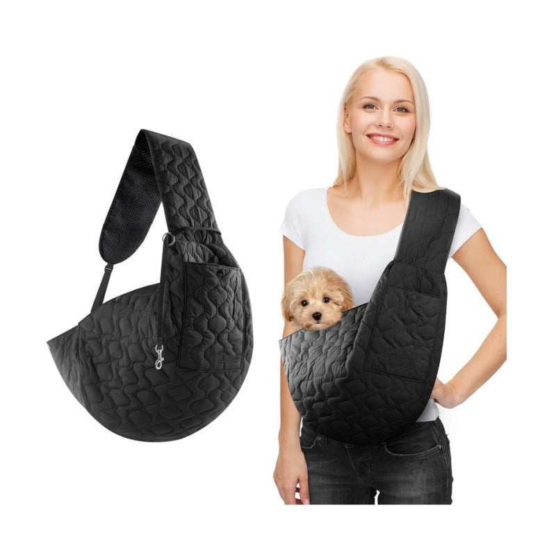 Carrier bag for small animals Kalsten