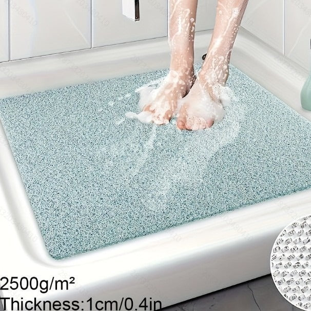 Non-Slip Shower Bath Mat Kalsten