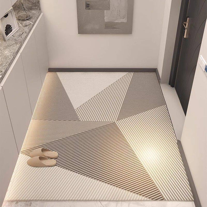 Area Rug for Indoor Home Decor