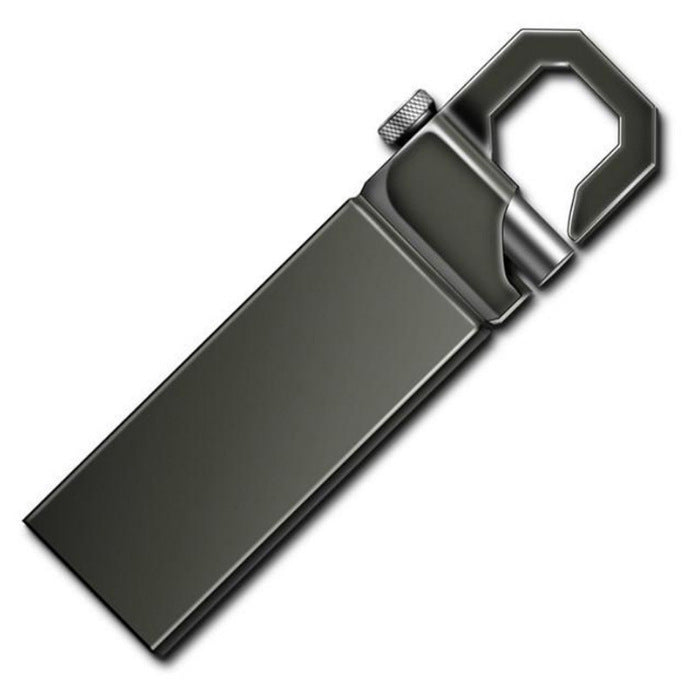 Multi-Functional Utility Tool Kalsten