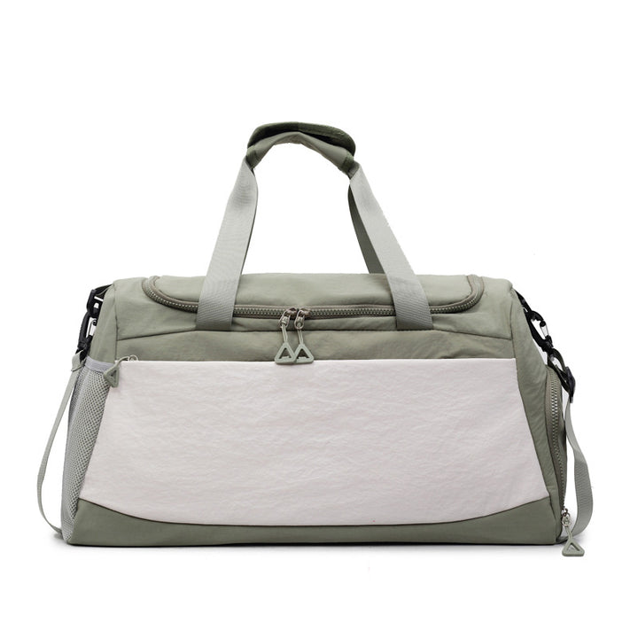 Versatile Travel Duffel Bag Kalsten