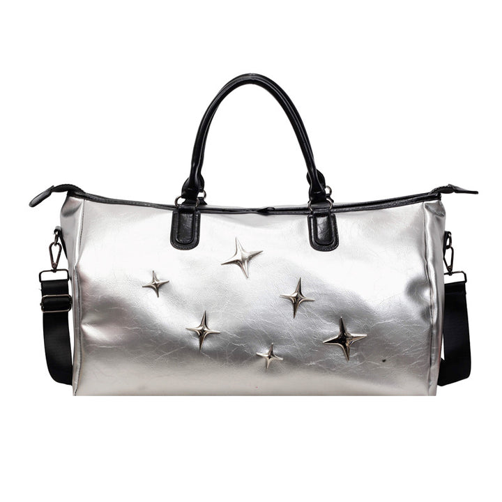 Premium Travel Weekender Bag Kalsten