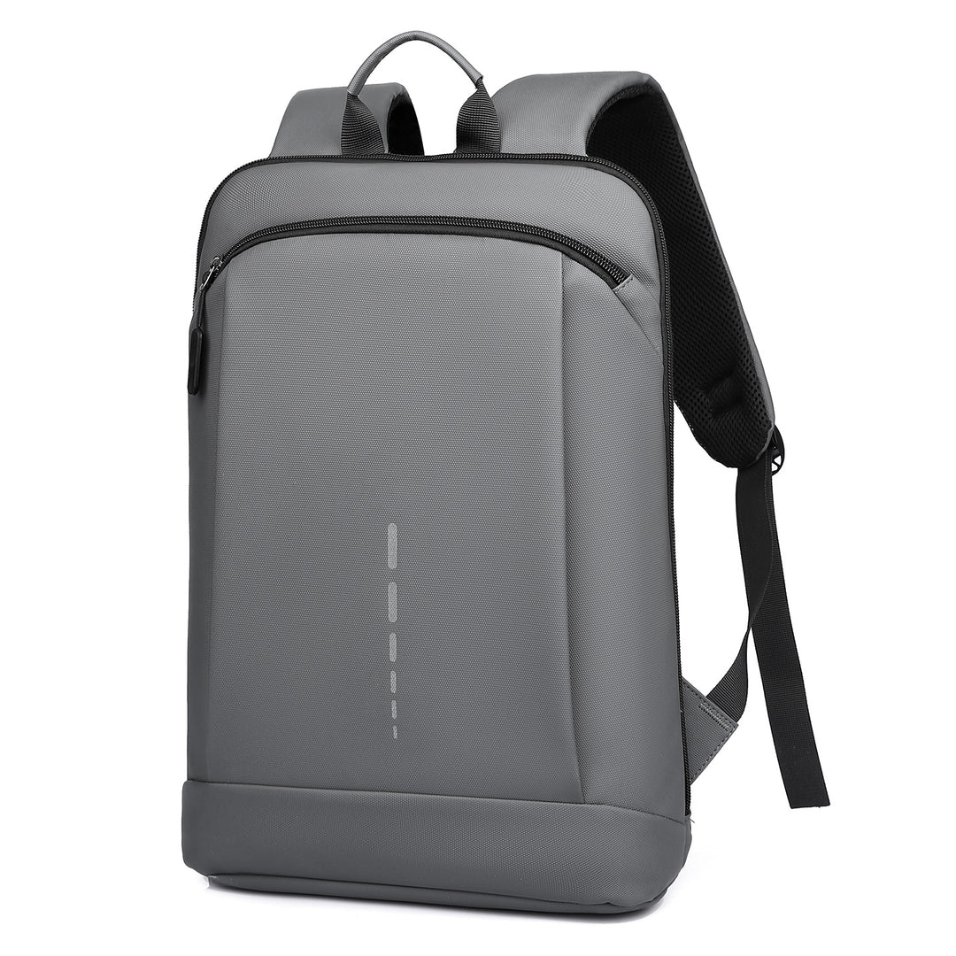 Versatile Modern Backpack Kalsten