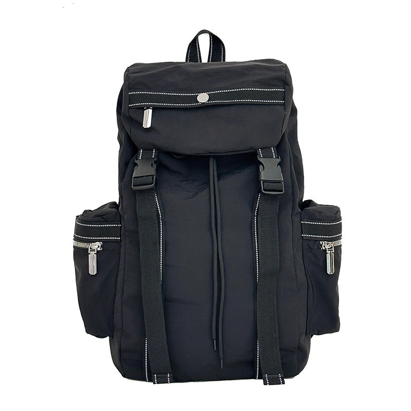 Rucksack Kalsten