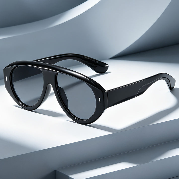 Fashion Statement Sunglasses Kalsten