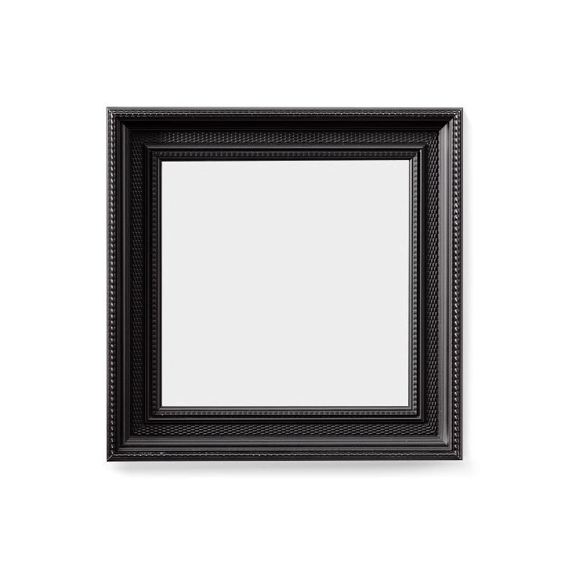 Ornate Decorative Art Frame for Home Decor