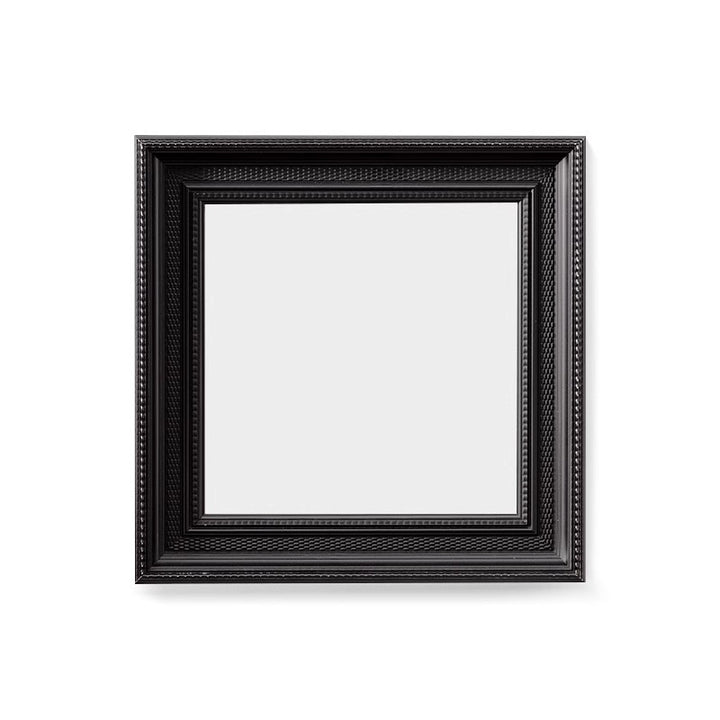 Ornate Decorative Art Frame for Home Decor