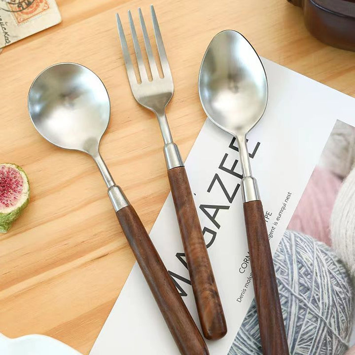 Exclusive Cake Cutter Kalsten