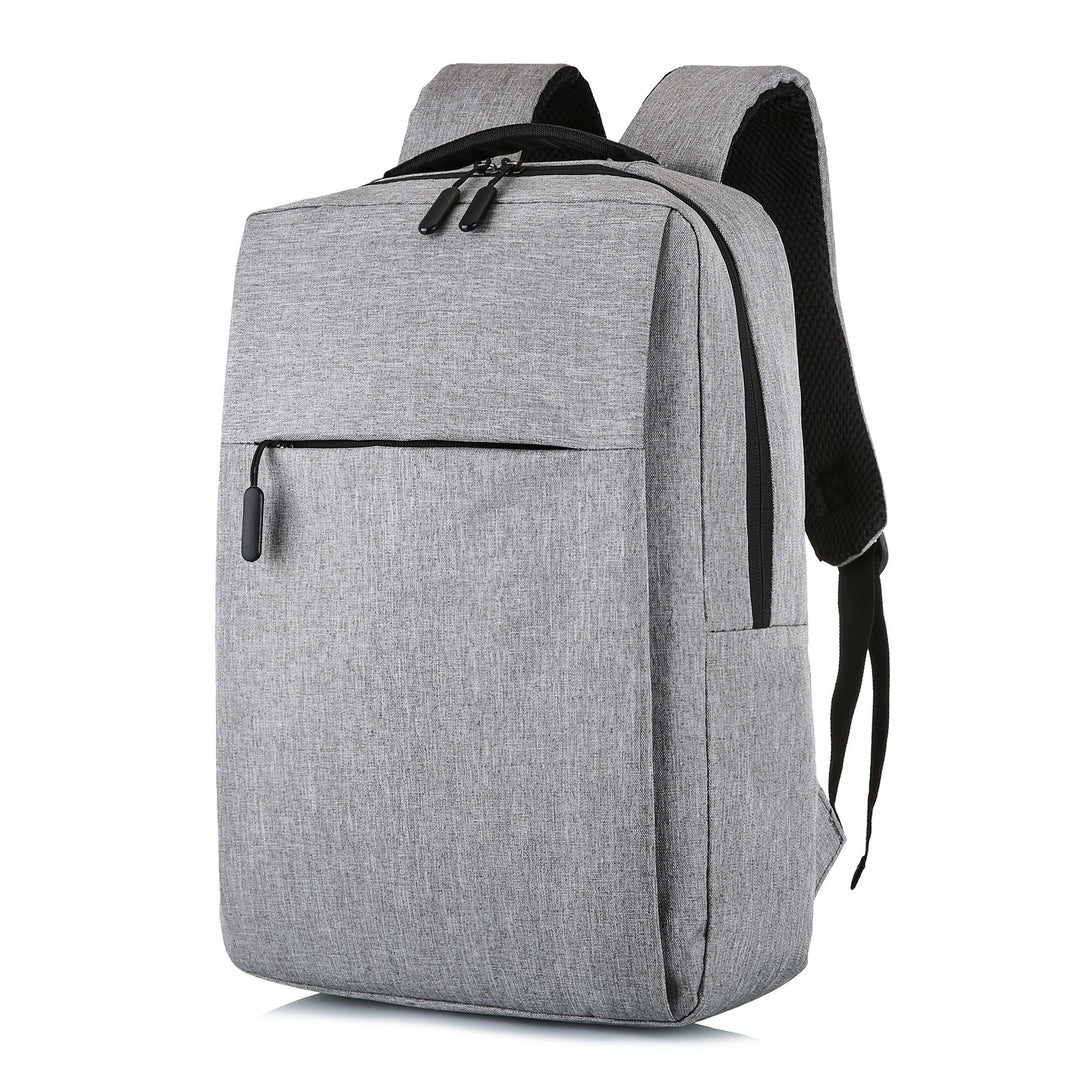 Stylish Multi-Functional Backpack Kalsten